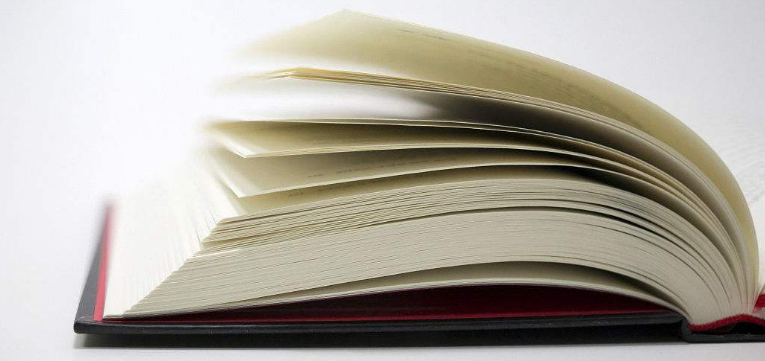 制漿造紙機(jī)械 制漿造紙機(jī)械