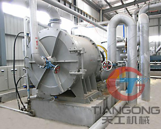 造紙機(jī)械廠家 造紙機(jī)械廠家