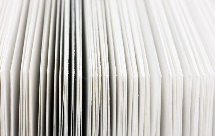 造紙機械廠家 造紙機械廠家