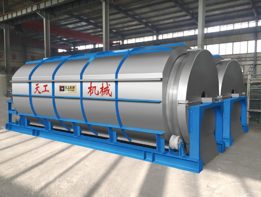 1626505803904269.jpg 48.jpg